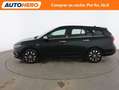 Fiat Tipo 1.3 Multijet II Mirror Verde - thumbnail 3