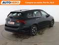 Fiat Tipo 1.3 Multijet II Mirror Verde - thumbnail 6