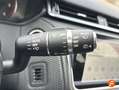 Land Rover Range Rover Velar 2.0D S 4WD Aut. 180 Blanc - thumbnail 24