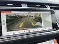 Land Rover Range Rover Velar 2.0D S 4WD Aut. 180 Blanc - thumbnail 20