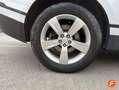 Land Rover Range Rover Velar 2.0D S 4WD Aut. 180 Blanc - thumbnail 27