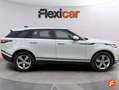 Land Rover Range Rover Velar 2.0D S 4WD Aut. 180 Blanc - thumbnail 2