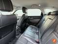 Land Rover Range Rover Velar 2.0D S 4WD Aut. 180 Blanc - thumbnail 15