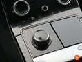 Land Rover Range Rover Velar 2.0D S 4WD Aut. 180 Blanc - thumbnail 12