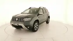 dacia duster 79138km