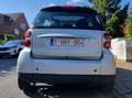smart forTwo smart fortwo coupe softouch pure Argent - thumbnail 10