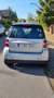 smart forTwo smart fortwo coupe softouch pure Zilver - thumbnail 3