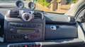 smart forTwo smart fortwo coupe softouch pure Argent - thumbnail 11