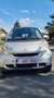 smart forTwo smart fortwo coupe softouch pure Zilver - thumbnail 7