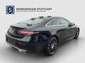 Mercedes-Benz E 450 E 450 4M Coupé 20''AMG Dist Memo KeylGo HuD 360° Vert - thumbnail 7