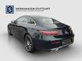 Mercedes-Benz E 450 E 450 4M Coupé 20''AMG Dist Memo KeylGo HuD 360° Vert - thumbnail 3