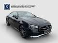 Mercedes-Benz E 450 E 450 4M Coupé 20''AMG Dist Memo KeylGo HuD 360° Vert - thumbnail 8