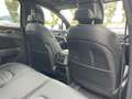 Kia Sportage 1.6 T-GDi 265ch ISG Hybride Rechargeable BVA6 4x4 GT Line Premium Noir - thumbnail 28