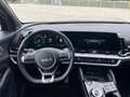 Kia Sportage 1.6 T-GDi 265ch ISG Hybride Rechargeable BVA6 4x4 GT Line Premium Noir - thumbnail 12