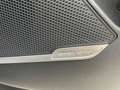 Kia Sportage 1.6 T-GDi 265ch ISG Hybride Rechargeable BVA6 4x4 GT Line Premium Noir - thumbnail 39