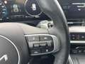 Kia Sportage 1.6 T-GDi 265ch ISG Hybride Rechargeable BVA6 4x4 GT Line Premium Noir - thumbnail 16