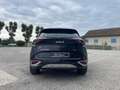 Kia Sportage 1.6 T-GDi 265ch ISG Hybride Rechargeable BVA6 4x4 GT Line Premium Noir - thumbnail 6
