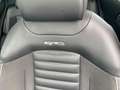 Kia Sportage 1.6 T-GDi 265ch ISG Hybride Rechargeable BVA6 4x4 GT Line Premium Noir - thumbnail 31