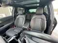 Kia Sportage 1.6 T-GDi 265ch ISG Hybride Rechargeable BVA6 4x4 GT Line Premium Noir - thumbnail 27