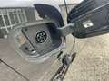 Kia Sportage 1.6 T-GDi 265ch ISG Hybride Rechargeable BVA6 4x4 GT Line Premium Noir - thumbnail 44