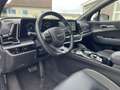 Kia Sportage 1.6 T-GDi 265ch ISG Hybride Rechargeable BVA6 4x4 GT Line Premium Noir - thumbnail 26
