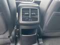 Kia Sportage 1.6 T-GDi 265ch ISG Hybride Rechargeable BVA6 4x4 GT Line Premium Noir - thumbnail 37