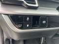Kia Sportage 1.6 T-GDi 265ch ISG Hybride Rechargeable BVA6 4x4 GT Line Premium Noir - thumbnail 17