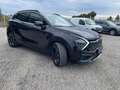 Kia Sportage 1.6 T-GDi 265ch ISG Hybride Rechargeable BVA6 4x4 GT Line Premium Noir - thumbnail 3