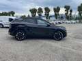 Kia Sportage 1.6 T-GDi 265ch ISG Hybride Rechargeable BVA6 4x4 GT Line Premium Noir - thumbnail 4