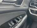 Kia Sportage 1.6 T-GDi 265ch ISG Hybride Rechargeable BVA6 4x4 GT Line Premium Noir - thumbnail 34