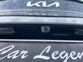 Kia Sportage 1.6 T-GDi 265ch ISG Hybride Rechargeable BVA6 4x4 GT Line Premium Noir - thumbnail 43