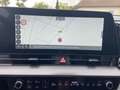 Kia Sportage 1.6 T-GDi 265ch ISG Hybride Rechargeable BVA6 4x4 GT Line Premium Noir - thumbnail 24