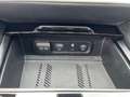 Kia Sportage 1.6 T-GDi 265ch ISG Hybride Rechargeable BVA6 4x4 GT Line Premium Noir - thumbnail 18