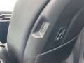 Kia Sportage 1.6 T-GDi 265ch ISG Hybride Rechargeable BVA6 4x4 GT Line Premium Noir - thumbnail 36