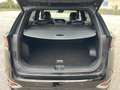 Kia Sportage 1.6 T-GDi 265ch ISG Hybride Rechargeable BVA6 4x4 GT Line Premium Noir - thumbnail 9
