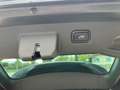 Kia Sportage 1.6 T-GDi 265ch ISG Hybride Rechargeable BVA6 4x4 GT Line Premium Noir - thumbnail 42
