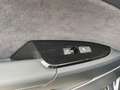 Kia Sportage 1.6 T-GDi 265ch ISG Hybride Rechargeable BVA6 4x4 GT Line Premium Noir - thumbnail 35