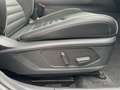 Kia Sportage 1.6 T-GDi 265ch ISG Hybride Rechargeable BVA6 4x4 GT Line Premium Noir - thumbnail 33