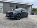 Kia Sportage 1.6 T-GDi 265ch ISG Hybride Rechargeable BVA6 4x4 GT Line Premium Noir - thumbnail 1