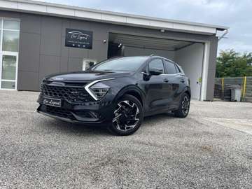 1.6 T-GDi 265ch Hybride Rechargeable BVA6 4x4 GT Line Premium /1ERE MAIN