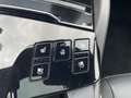 Kia Sportage 1.6 T-GDi 265ch ISG Hybride Rechargeable BVA6 4x4 GT Line Premium Noir - thumbnail 20