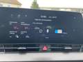 Kia Sportage 1.6 T-GDi 265ch ISG Hybride Rechargeable BVA6 4x4 GT Line Premium Noir - thumbnail 22