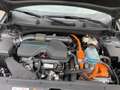 Kia Sportage 1.6 T-GDi 265ch ISG Hybride Rechargeable BVA6 4x4 GT Line Premium Noir - thumbnail 10