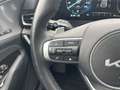 Kia Sportage 1.6 T-GDi 265ch ISG Hybride Rechargeable BVA6 4x4 GT Line Premium Noir - thumbnail 15
