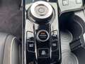 Kia Sportage 1.6 T-GDi 265ch ISG Hybride Rechargeable BVA6 4x4 GT Line Premium Noir - thumbnail 19