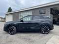 Kia Sportage 1.6 T-GDi 265ch ISG Hybride Rechargeable BVA6 4x4 GT Line Premium Noir - thumbnail 8