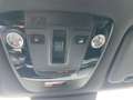 Kia Sportage 1.6 T-GDi 265ch ISG Hybride Rechargeable BVA6 4x4 GT Line Premium Noir - thumbnail 40