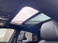 Kia Sportage 1.6 T-GDi 265ch ISG Hybride Rechargeable BVA6 4x4 GT Line Premium Noir - thumbnail 41