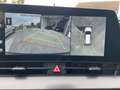 Kia Sportage 1.6 T-GDi 265ch ISG Hybride Rechargeable BVA6 4x4 GT Line Premium Noir - thumbnail 21