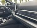 Kia Sportage 1.6 T-GDi 265ch ISG Hybride Rechargeable BVA6 4x4 GT Line Premium Noir - thumbnail 25
